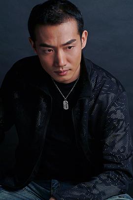 艾东