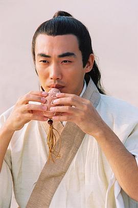 艾东