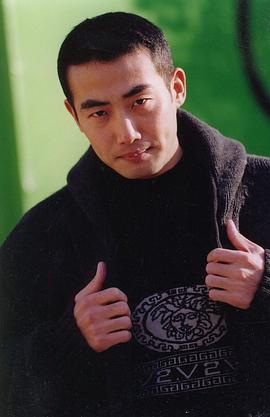 艾东