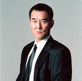王庆祥