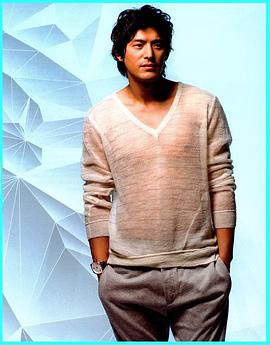 吴智昊
