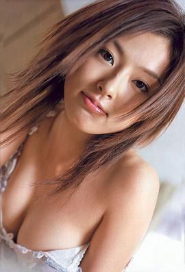 木下亚由美