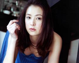 北川弘美