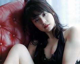 北川弘美
