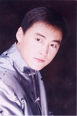 刘小锋