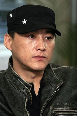 刘小锋