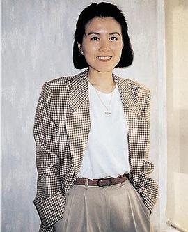 缪骞人