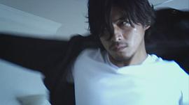 坂口宪二