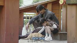 坂口宪二