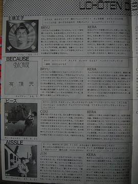 小林一三