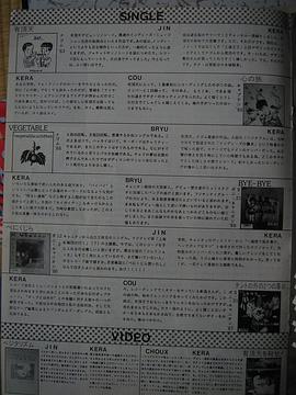 小林一三