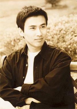 柳云龙