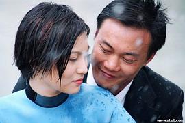 邬玉君