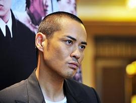 郑嘉颖