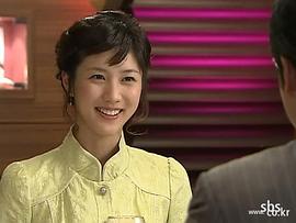 李水京
