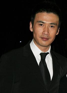 柳云龙