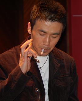 柳云龙