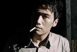 柳云龙