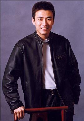 柳云龙