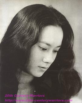 苗可秀