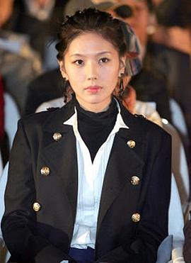 李恩珠