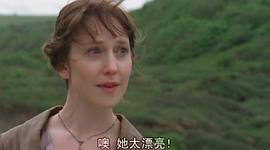 哈蒂·莫拉汉