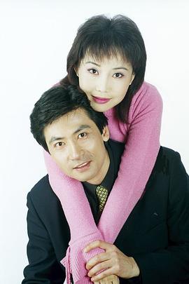 陆剑民