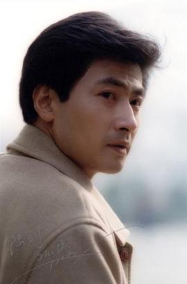 陆剑民