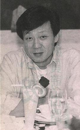 寇世勋