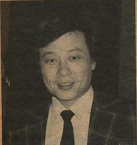 寇世勋
