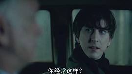 李·恩格里比