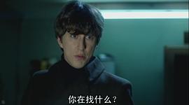 李·恩格里比