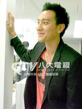 王阳明
