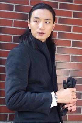 赵鸿飞