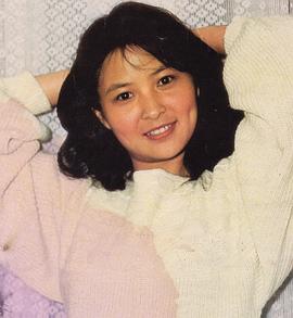李羚