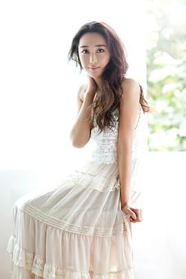 杜若溪