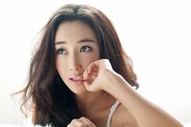 杜若溪