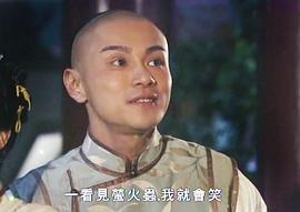 黄浩然