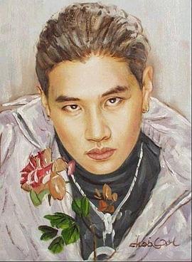 刘承俊