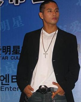 刘承俊