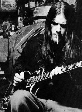 Phil Anselmo