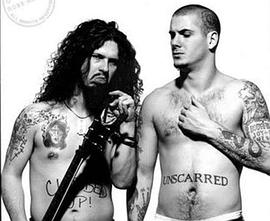 Phil Anselmo