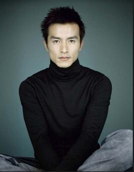 李铭顺