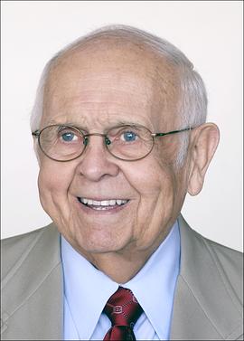 Johnny Grant