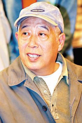 文兴宇