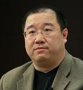 英达