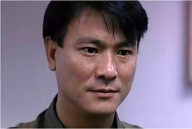 李修贤