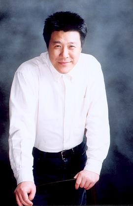 吕凉
