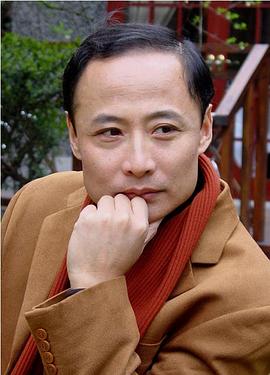 周野芒