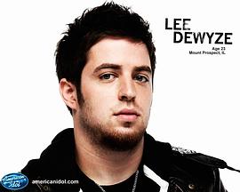 Lee DeWyze